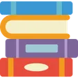 game-library-icon