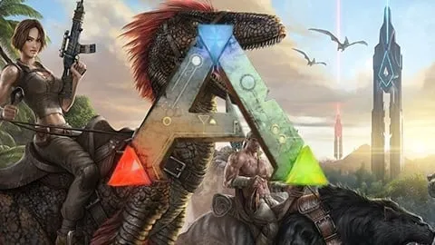 ark-survival-evolved-banner