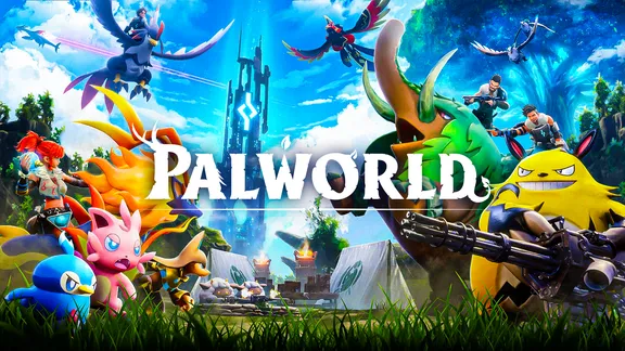 palworld-server-hosting banner image