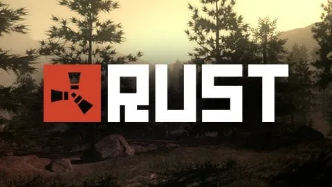 rust-banner