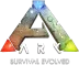 ARK-Survival-Evolved-Icon
