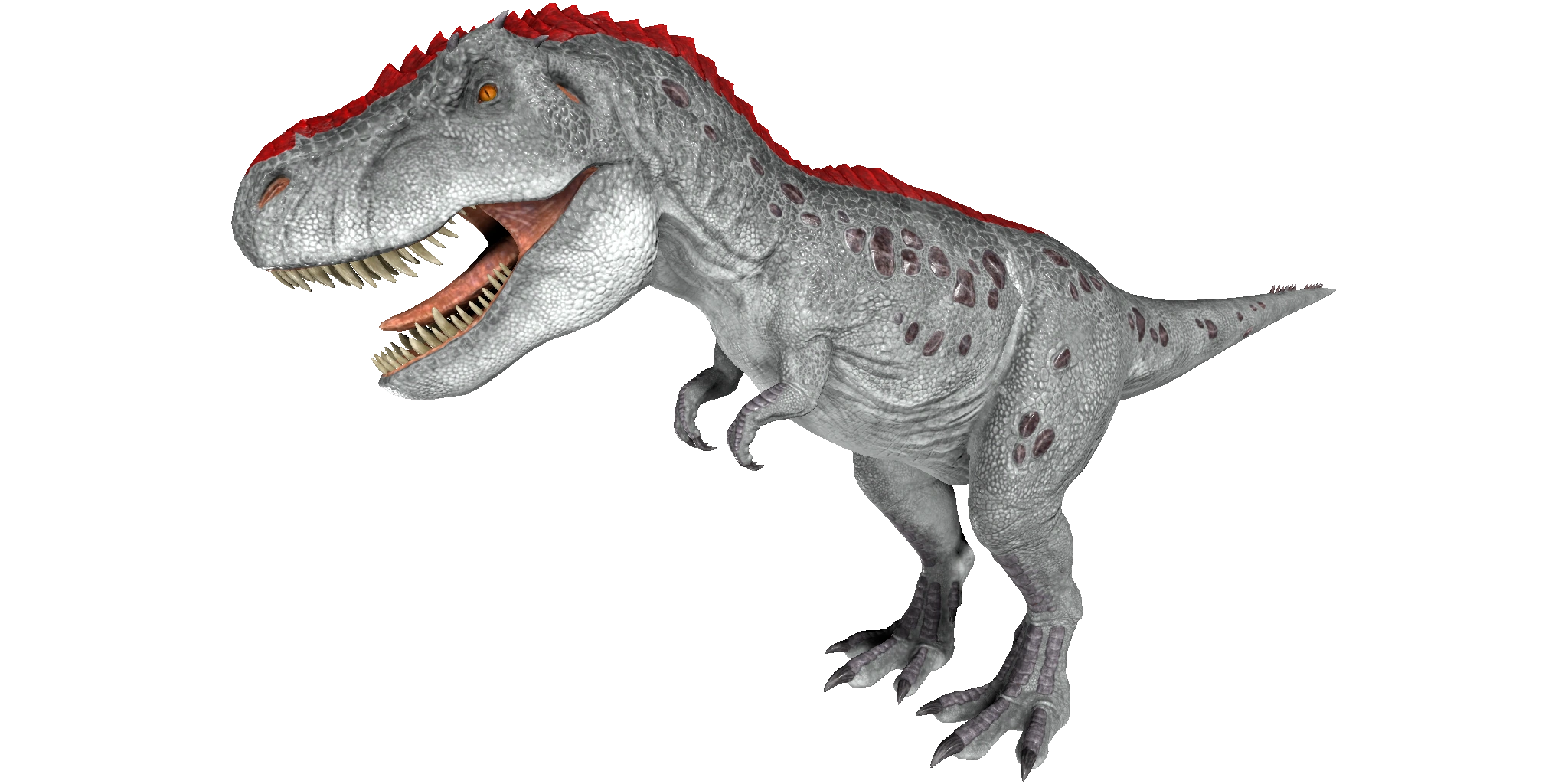 T ark. T Rex АРК. Тираннозавр АРК. Теренозавр рекс. Раро Горгозавр.